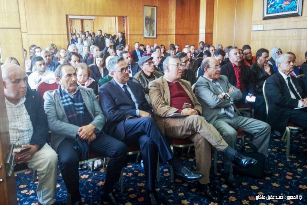 تحتوي هذه الصورة على سمة alt فارغة؛ اسم الملف هو WhatsApp-Image-2020-08-24-at-19.17.07-1024x684.jpeg