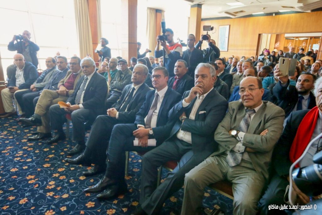 تحتوي هذه الصورة على سمة alt فارغة؛ اسم الملف هو WhatsApp-Image-2020-08-24-at-19.17.09-1024x684.jpeg