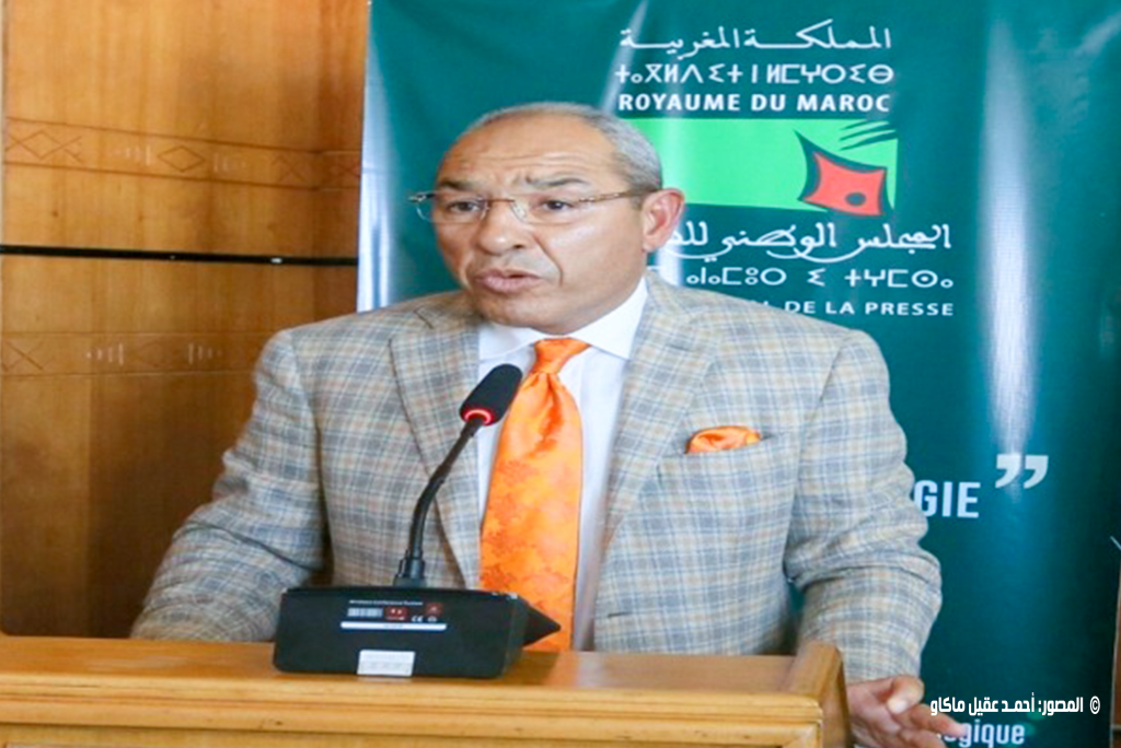 تحتوي هذه الصورة على سمة alt فارغة؛ اسم الملف هو 2-1024x684.png