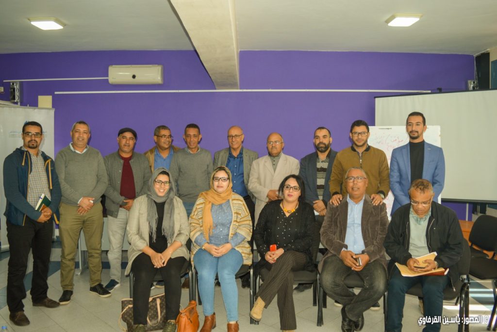تحتوي هذه الصورة على سمة alt فارغة؛ اسم الملف هو WhatsApp-Image-2020-07-13-at-18.57.04-1024x684.jpeg
