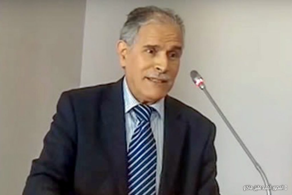 تحتوي هذه الصورة على سمة alt فارغة؛ اسم الملف هو WhatsApp-Image-2020-07-16-at-17.44.09-1024x684.jpeg