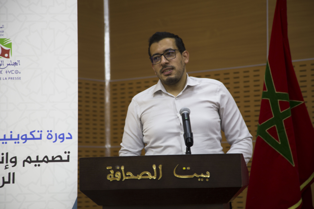 تحتوي هذه الصورة على سمة alt فارغة؛ اسم الملف هو 722C0234-1024x683.jpg