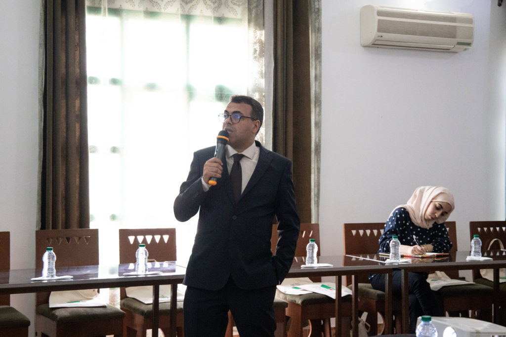 تحتوي هذه الصورة على سمة alt فارغة؛ اسم الملف هو 3-وجدة-1024x683.jpg